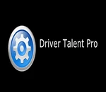 Driver Talent Pro Key (Lifetime / 1PC)