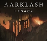 Aarklash: Legacy Steam CD Key