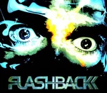 Flashback (2018) Steam CD Key