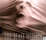 The Beast Within: A Gabriel Knight Mystery Steam CD Key