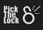 Pick The Lock Steam CD Key