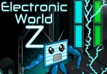 Electronic World Z Steam CD Key