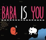 Baba Is You EU Steam Altergift