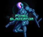 Pixel Gladiator Steam CD Key