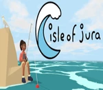 Isle of Jura Steam CD Key