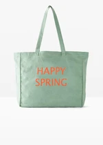 Taška Shopper