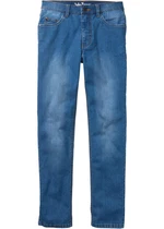 Džínsy Slim Fit pre chlapcov