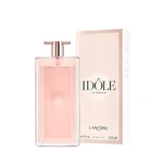 Lancome Idole Edp 75ml