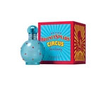 Britney Spears Circus Fantasy Edp 100ml