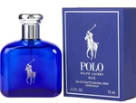 Ralph Lauren Polo Blue Edt 75ml