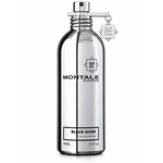 Montale Black Musk Edp 100ml