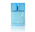 Ajmal Blu Femme Edp 50ml