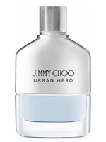 Jimmy Choo Urban Hero Edp 50ml