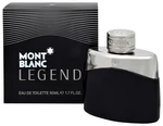 Montblanc Legend Edt 100ml