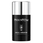 Paco Rabanne Phantom Tuhy Deo 75ml