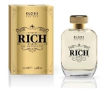 Elode Rich Edt 100ml