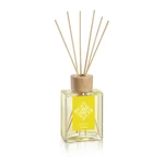 Vonný difuzér FANCY HOME 200 ml, Orient