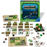 Ravensburger Hra 268672 Minecraft