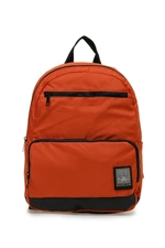 KINETIX Perspective BPCK 3PR BRICK RED Man Backpack