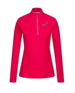 Women's sweatshirt Inov-8 Technical Mid HZ pink, 36