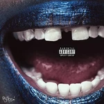 ScHoolboy Q - Blue Lips (CD) CD de música
