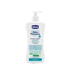 Chicco Šampon na tělo Baby Moments Protection 500 ml