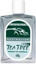 Health Link Tea Tree oil 15 ml