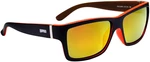 Rapala Urban VisionGear Fire Gafas de pesca