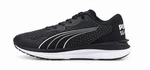 Puma Electrify Nitro 2 WTR Women's Running Shoes Puma Black