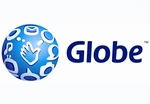 Globe Telecom 15 Minutes Talktime Mobile Top-up PH