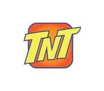 TNT 6 SMS Plan Mobile Top-up PH