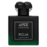 Roja Parfums Apex čistý parfém pre mužov 50 ml
