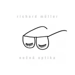 Richard Müller - Nočná Optika (2 LP)