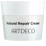 Artdeco Ošetrujúce krém na nechty a nechtovú kožičku ( Natura l Repair Cream) 17 ml