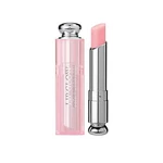 Dior Balzam na pery Addict Lip Glow ( Color Revive r Balm) 3,2 g 038 Rose Nude