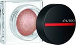 Shiseido Rozjasňovač na oči a tvár (Makeup Aura Dew Face, Eyes, Lips ) 4,8 g 03