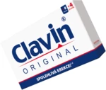 Clavin ORIGINAL 8 tobolek