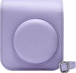 Fujifilm Instax Futerał na aparat Mini 12 Lilac Purple