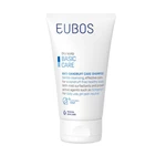 EUBOS Basic Care Šampon proti lupům 150 ml