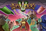 Lord of the Click 3 Steam CD Key