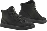 Rev'it! Arrow Black 39 Bottes de moto