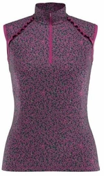 Callaway Mini Floral Mock Lilac Rose XS