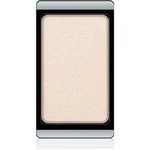 ARTDECO Eyeshadow Glamour pudrové oční stíny v praktickém magnetickém pouzdře odstín 30.372 Glam Natural Skin 0.8 g