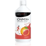 SportWave® Ionmix+ koncentrát pro přípravu sportovního nápoje příchuť Grapefruit 1000 ml