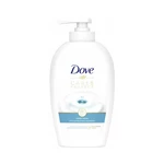 Dove Tekuté mýdlo Care & Protect (Hand Wash) 250 ml