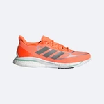 Pánské běžecké boty adidas  Supernova +
