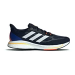 Pánské běžecké boty adidas  Supernova + Legend Ink