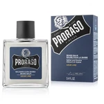 Proraso Balzám na plnovous Středozemní citrus (Beard balm) 100 ml