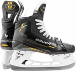Bauer S22 Supreme M5 Pro Skate INT 38 Łyżwy hokejowe
