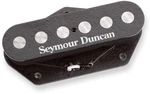 Seymour Duncan STL-3 Pastilla individual
